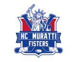 https://www.logocontest.com/public/logoimage/1695854675HC Muratti Fisters-07.png